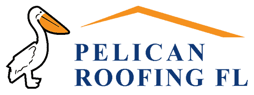 Pelican Roofing Sarasota Florida