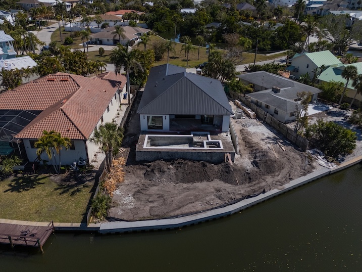 Englewood FL roofing