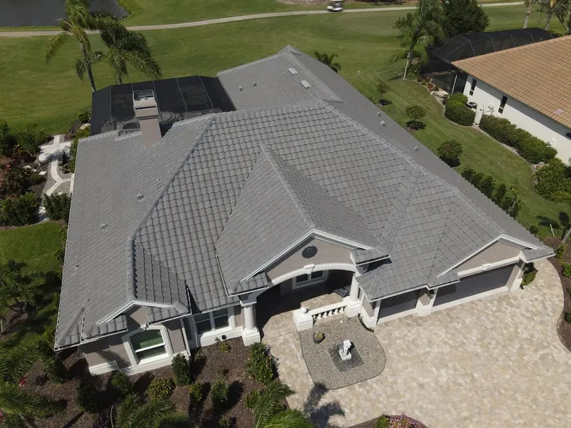 Bradenton+FL+roof+repair-800w Tile roof installation Bradenton