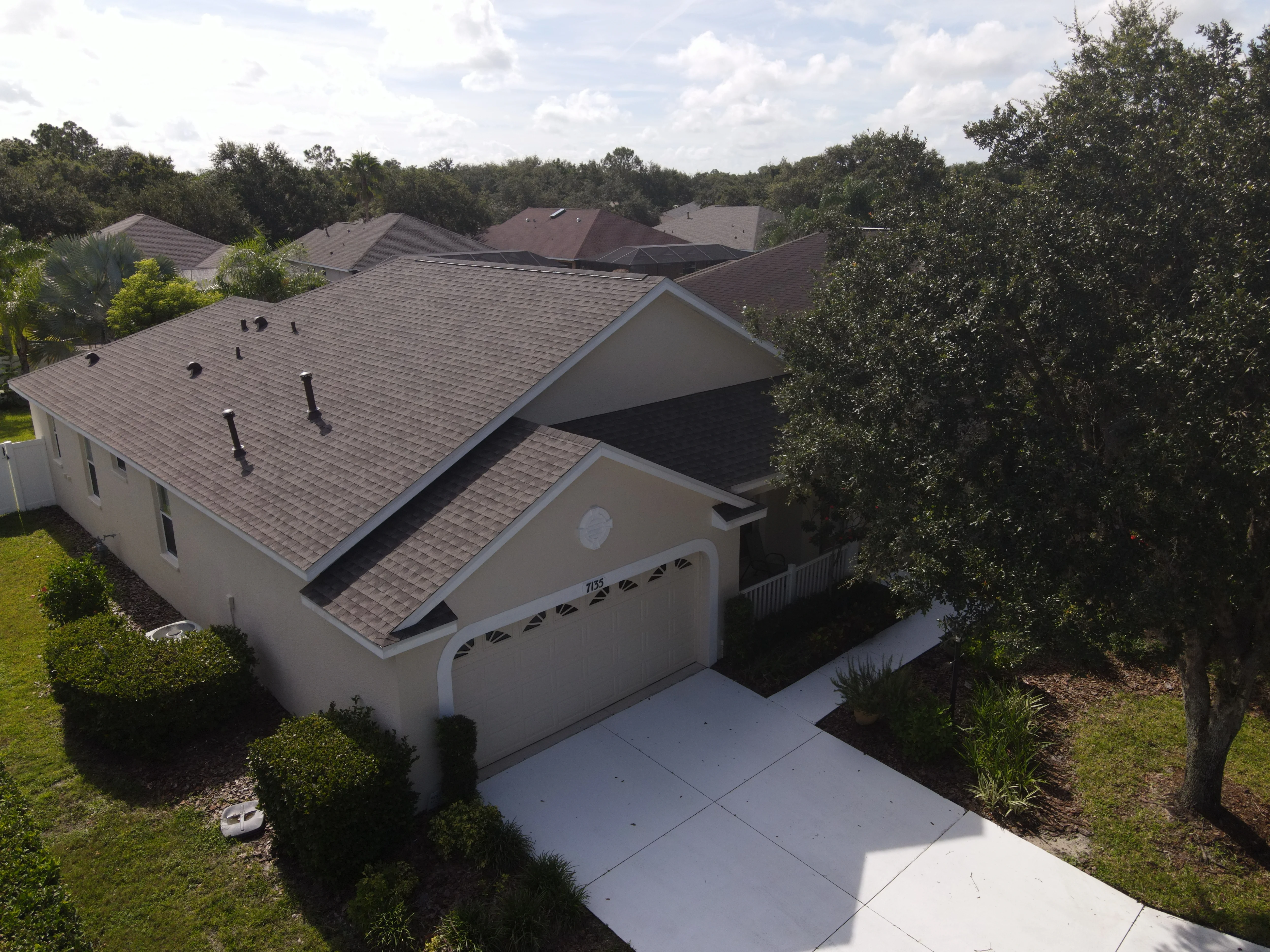 DJI_0003