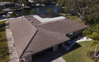 default Residential roofing Bradenton