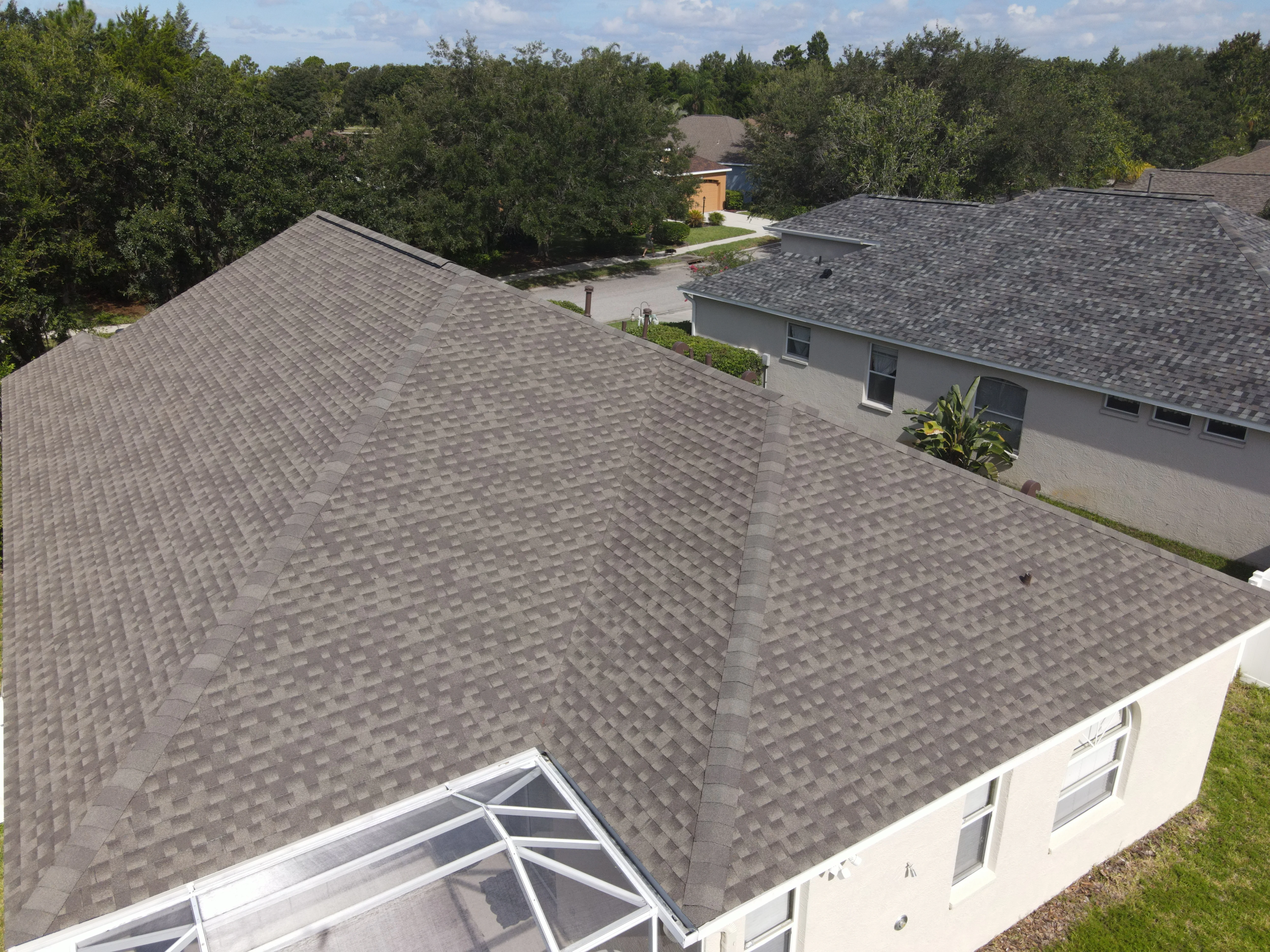 DJI_0016