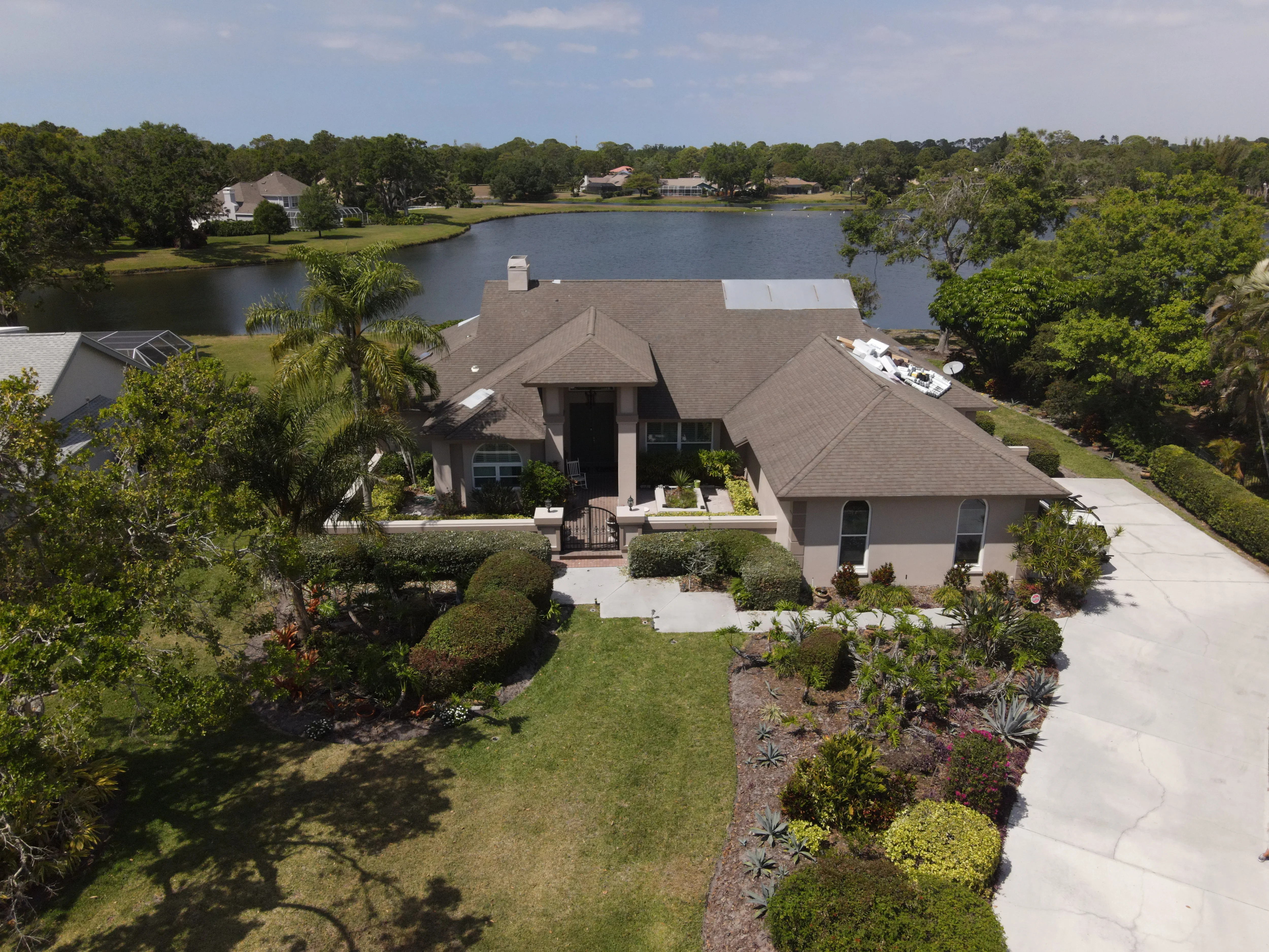 DJI_0036
