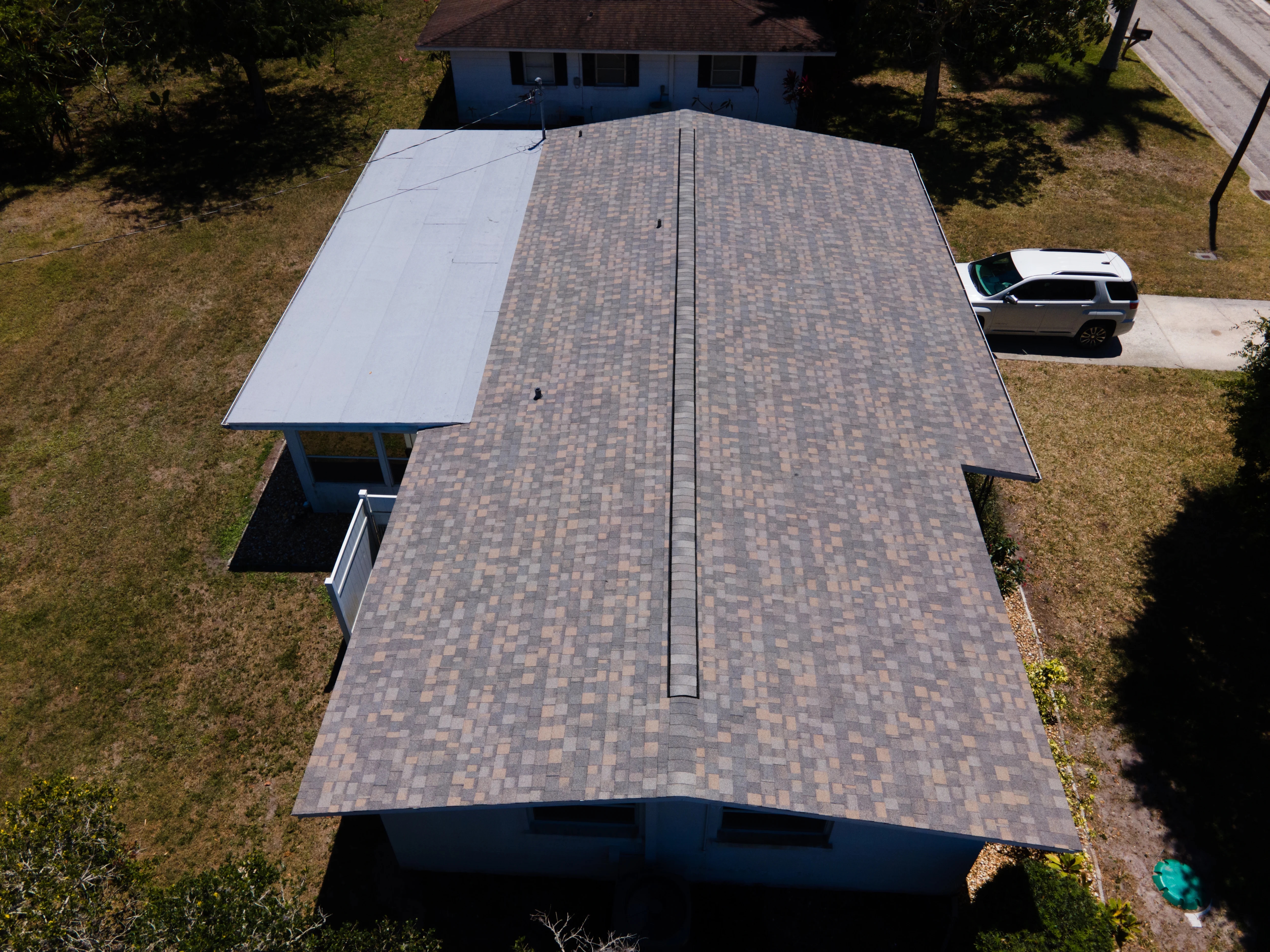 DJI_0067