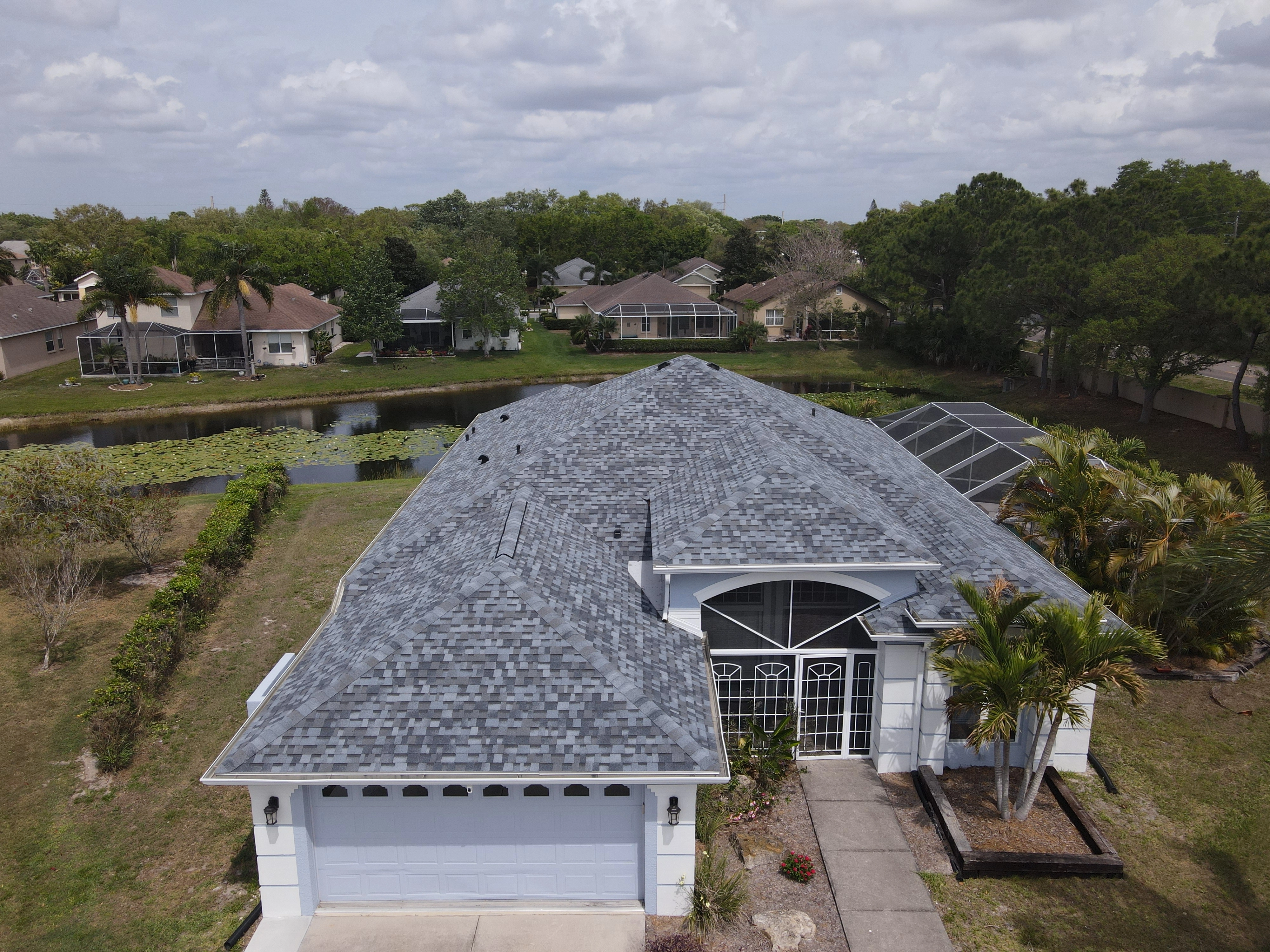 DJI_0229