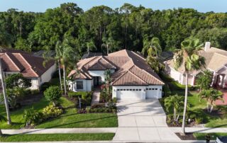 default Roofing companies Bradenton