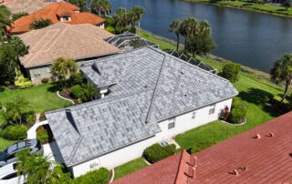 default Residential roofing Punta Gorda