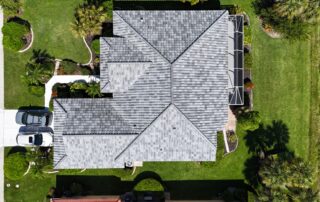 default Anna Maria Island roofing