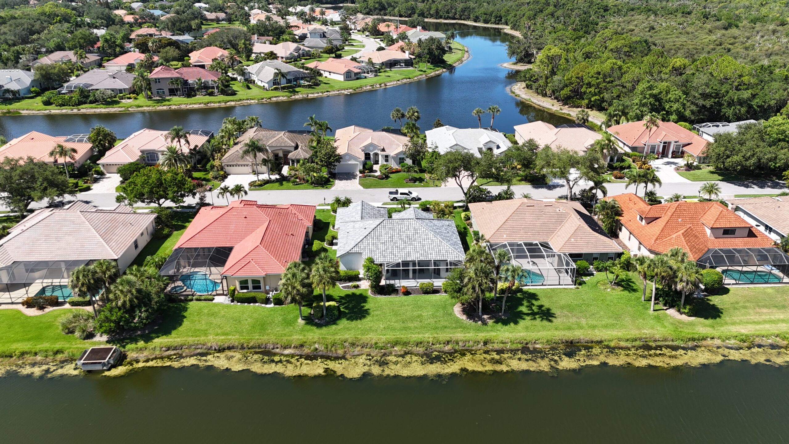 Sarasota County