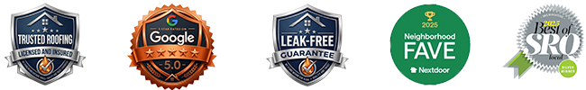 best sarasota roofing contractors