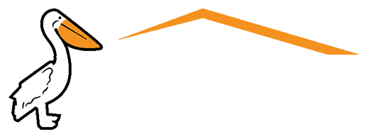 logo-360wn-360w Pelican Roofing Fl logo