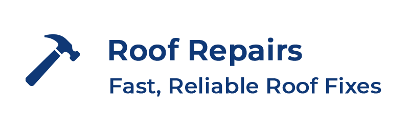 repairs Roof repair Sarasota