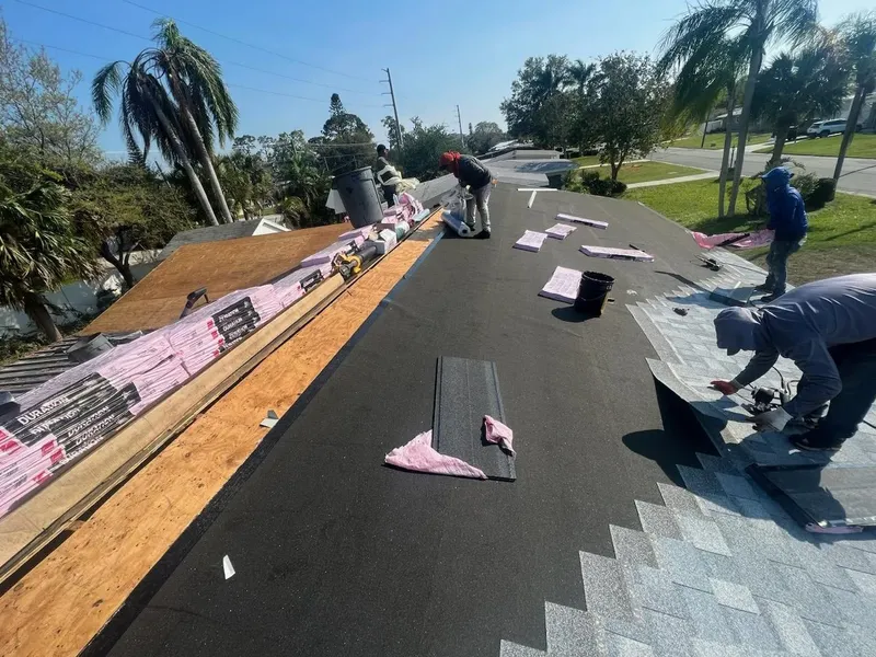 roof-installation-bradenton-fl-800w Englewood FL roofing