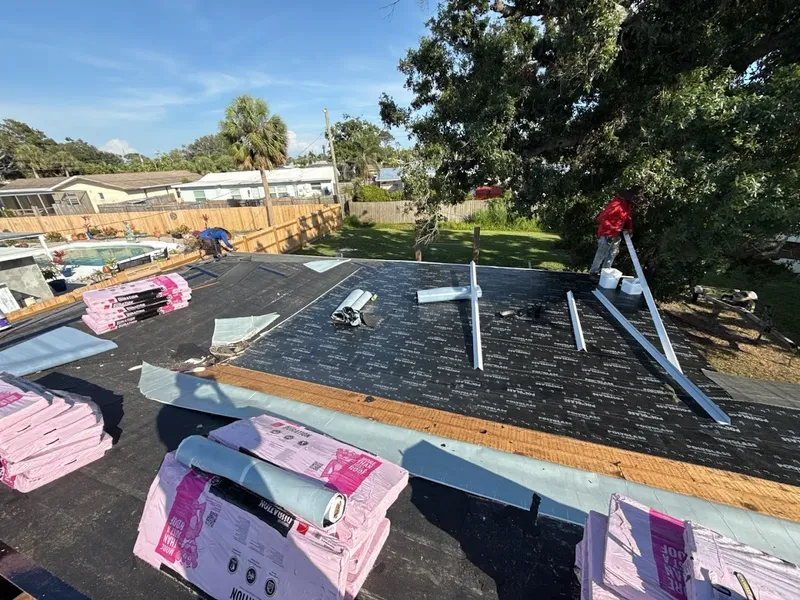 roof-replacement-sarasota-c0655ee4-800w Roofing contractor Punta Gorda FL