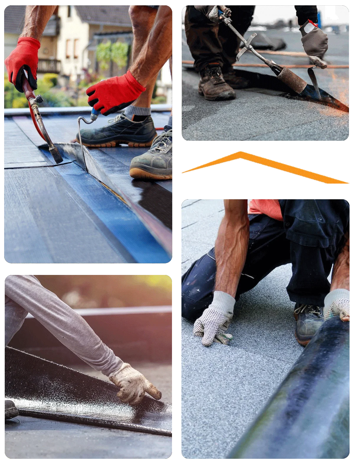 Flat Roofing FL Flat Roofing FL