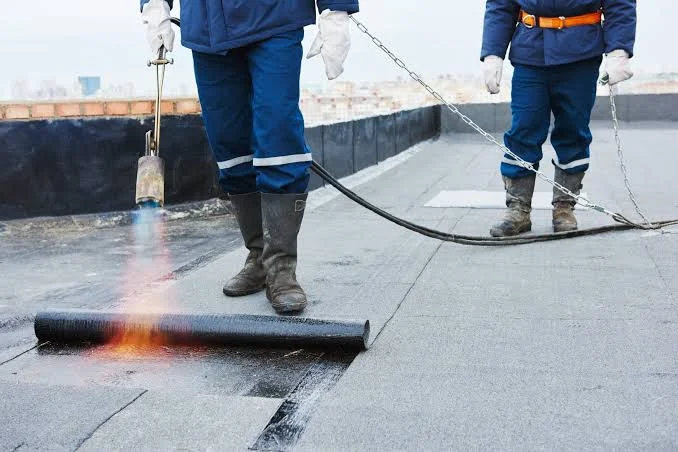 Pelican Roofing FL Flat roofing Pelican Roofing FL Flat roofing