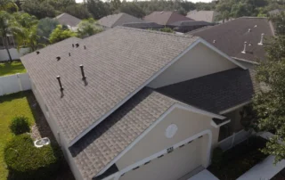 DJI 0004 shingle roof with clean roof lines