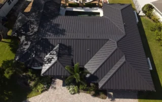 metal roof installation FL metal roof installation FL