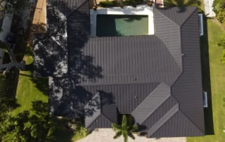 metal roof installation FL metal roof installation FL