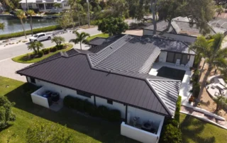 metal roof installation FL metal roof installation FL