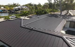 metal roof installation FL metal roof installation FL