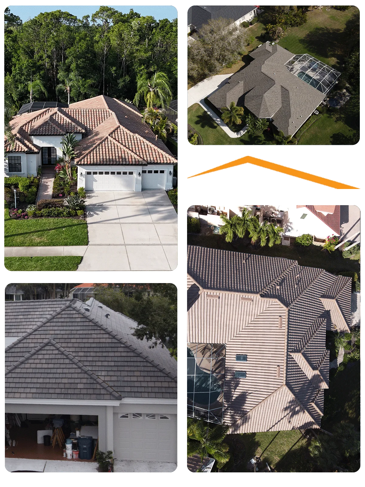 roof replacement FL roof replacement FL